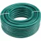 Locsolótömlő STANDARD 1/2" 25m