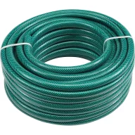 Locsolótömlő STANDARD 3/4" 25m