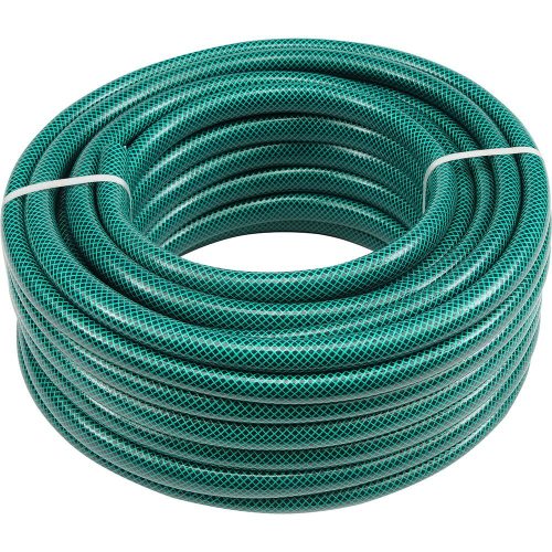 Locsolótömlő STANDARD 3/4" 25m