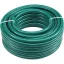 Locsolótömlő STANDARD 3/4" 25m