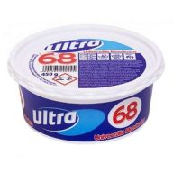 Mosógél ULTRA 68 450g
