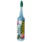 Fito önadagolós orchidea növénytáp 32ml