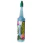 Fito önadagolós orchidea növénytáp 32ml