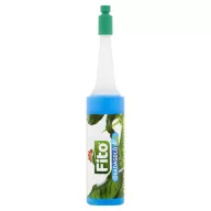 Fito önadagolós zöld növény növénytáp 32ml
