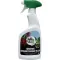 BioFito növények gombabetegségei ellen spray 500ml