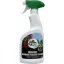 BioFito növények gombabetegségei ellen spray 500ml