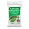 Genezis speciális gyepműtrágya 5 kg