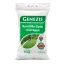 Genezis speciális gyepműtrágya 5 kg