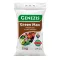 Nitrogén műtrágya 5 kg GENEZIS GreenMax