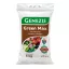 Nitrogén műtrágya 5 kg GENEZIS GreenMax