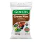 Nitrogén műtrágya 10 kg GENEZIS GreenMax