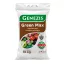 Nitrogén műtrágya 10 kg GENEZIS GreenMax