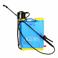 Háti permetező 16L FARMO SX-LK16