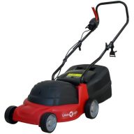 Elektromos fűnyíró 1300W GLM32 E-1