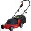 Elektromos fűnyíró 1300W GLM32 E-1