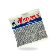Hypopor 50 g