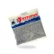 Hypopor 50 g