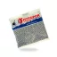 Hypopor 50 g