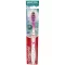 Colgate fogkefe Max White Medium
