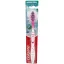 Colgate fogkefe Max White Medium