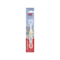 Colgate fogkefe Baby 0-2 év Extra Soft