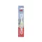 Colgate fogkefe Baby 0-2 év Extra Soft