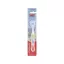 Colgate fogkefe Baby 0-2 év Extra Soft