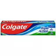 Colgate fogkrém Triple Action 75 ml