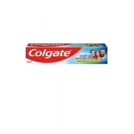 Colgate fogkrém Cavity Protection 75 ml