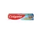 Colgate fogkrém Cavity Protection 75 ml