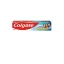 Colgate fogkrém Cavity Protection 75 ml