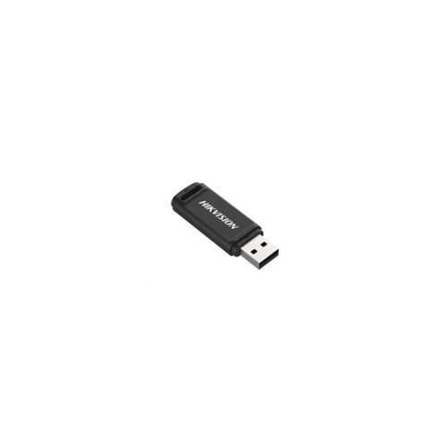 Pendrive 4 GB USB2.0 Hikvision