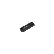 Pendrive 4 GB USB2.0 Hikvision