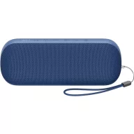 Bluetooth hangszóró Havit M69 Blue