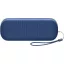 Bluetooth hangszóró Havit M69 Blue