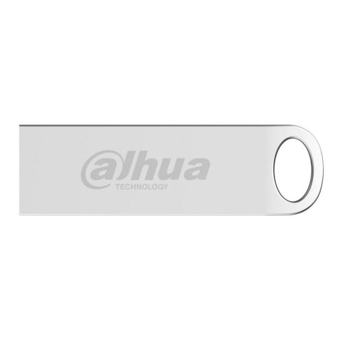 Pendrive 8 GB USB2.0 DAHUA