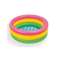 Intex medence 61x22cm