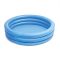 Intex felfújható medence 114 cm