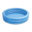 Intex felfújható medence 114 cm