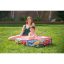 Intex gyerek medence Verdák 86x86 cm
