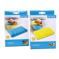 Intex felfújható párna 43 cm