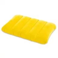 Intex felfújható párna 43 cm