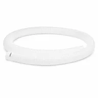 Vízforgató gégecső 1,5m 32mm INTEX