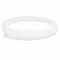 Vízforgató gégecső 1,5m 32mm INTEX