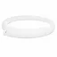 Vízforgató gégecső 1,5m 32mm INTEX