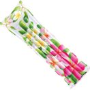 Intex felfújható matrac 