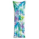 Intex felfújható matrac 