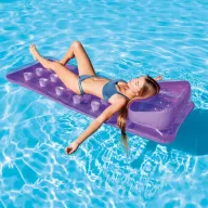 Intex poharas matrac 188 x 71 cm 
