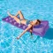 Intex poharas matrac 188 x 71 cm 