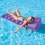Intex poharas matrac 188 x 71 cm 